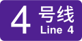 2026년 1월 5일 (월) 19:11 판의 섬네일
