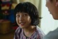 2026년 1월 5일 (월) 19:23 판의 섬네일