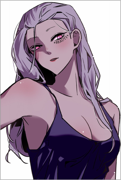 파일:가사 안드로이드 산.png
