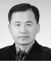 2026년 1월 5일 (월) 19:13 판의 섬네일
