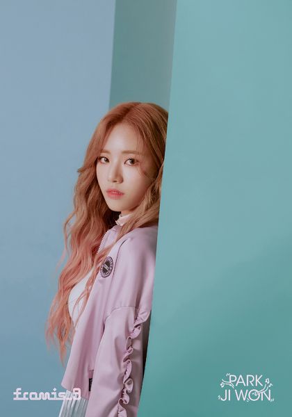 파일:지원.jpg