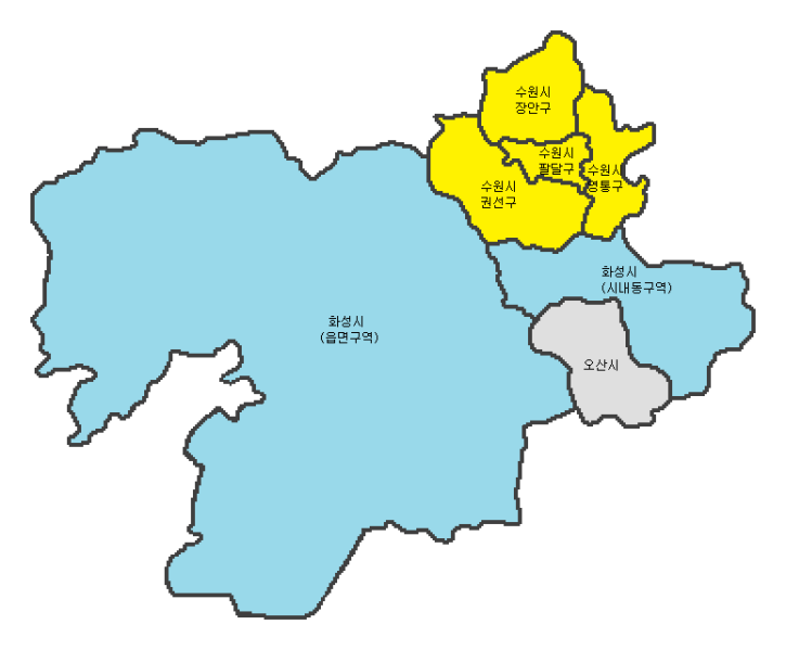 파일:수원, 화성, 오산.png
