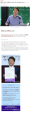 2026년 1월 5일 (월) 19:08 판의 섬네일