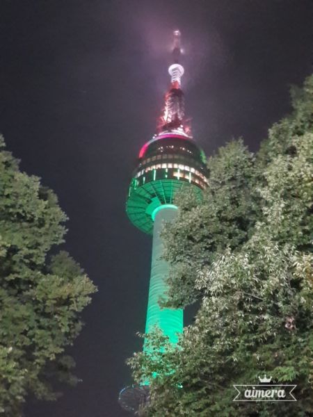 파일:남산타워1.jpg