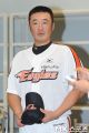 2026년 1월 5일 (월) 19:17 판의 섬네일