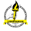 2026년 1월 5일 (월) 19:06 판의 섬네일