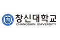 2026년 1월 5일 (월) 19:15 판의 섬네일