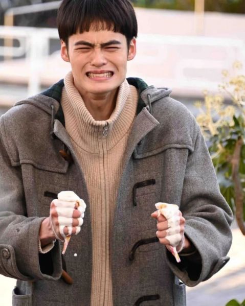 파일:타마키쿤.jpg