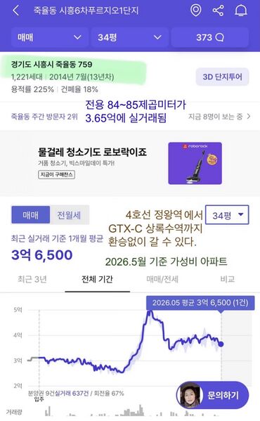 파일:3 시흥시 시흥6차푸르지오1단지 전용 84~85.jpeg