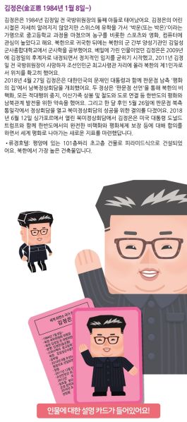 파일:EBS 김정은 설명.jpg