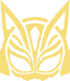 BEAT