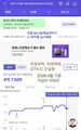 2026년 6월 24일 (수) 01:19 판의 섬네일