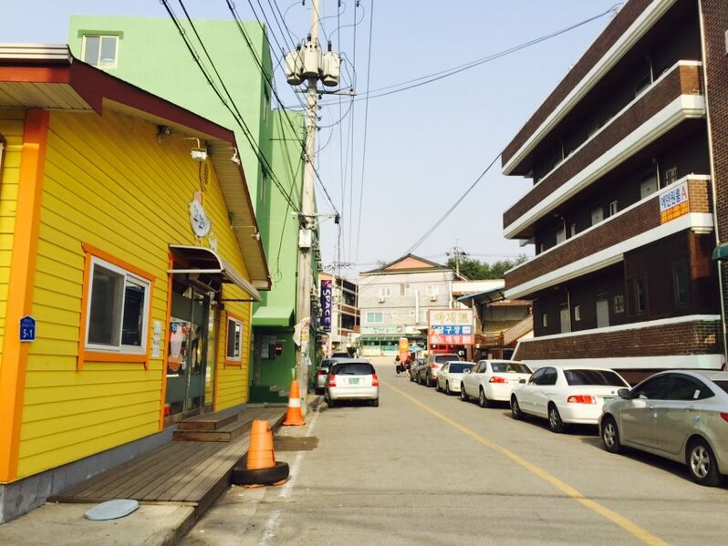 파일:충주신촌2.jpg