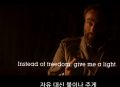 2026년 1월 5일 (월) 19:20 판의 섬네일