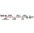 2026년 1월 5일 (월) 19:13 판의 섬네일