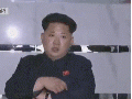 2026년 1월 5일 (월) 19:20 판의 섬네일