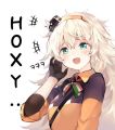 2026년 1월 5일 (월) 19:19 판의 섬네일