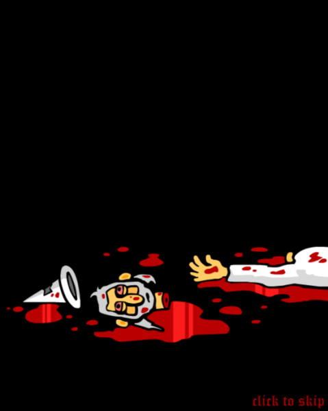파일:얼티메이트 체스 비숍의 데드씬.png