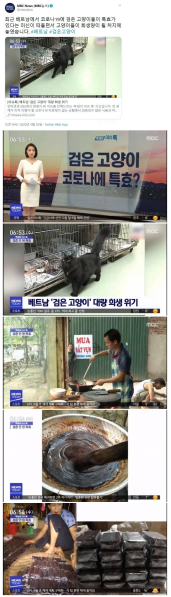 파일:좆트남 수준.png