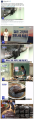 2026년 1월 5일 (월) 19:19 판의 섬네일