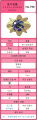 2026년 1월 5일 (월) 19:12 판의 섬네일