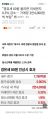 2026년 1월 5일 (월) 19:22 판의 섬네일