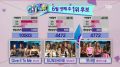 2026년 1월 5일 (월) 19:08 판의 섬네일