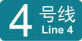 2026년 1월 5일 (월) 19:19 판의 섬네일