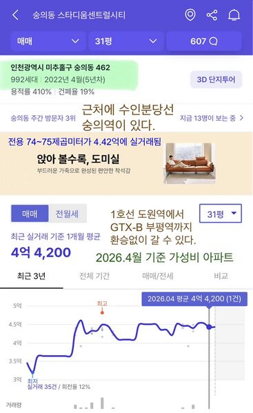 파일:인천시 스타디움센트럴시티 전용74~75.jpeg