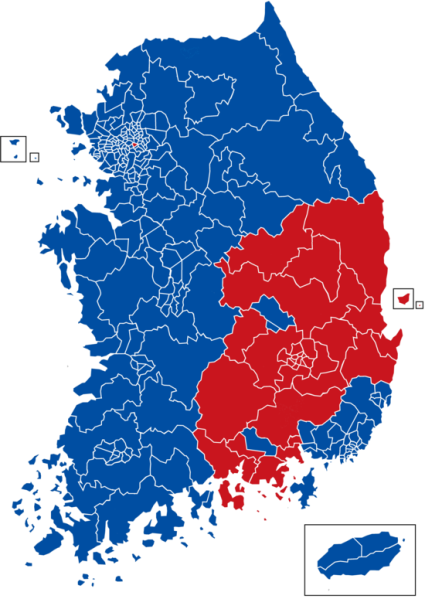파일:지이바앙서언거어.png