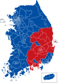2026년 1월 5일 (월) 19:19 판의 섬네일