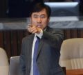 2026년 1월 5일 (월) 19:14 판의 섬네일
