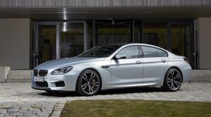 BMW M6 그란쿠페.jpg