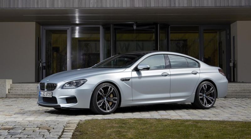 파일:BMW M6 그란쿠페.jpg