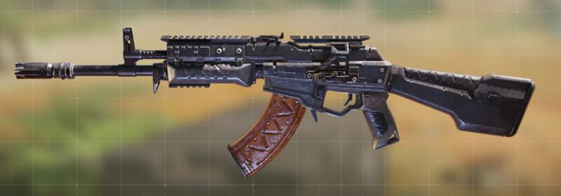 파일:CODM kn44 .jpg
