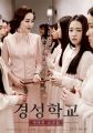 2026년 1월 5일 (월) 19:11 판의 섬네일