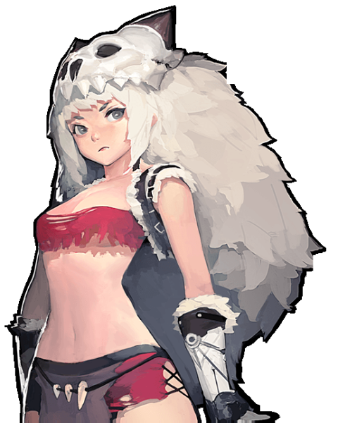 파일:곤.png