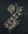 2026년 1월 5일 (월) 19:11 판의 섬네일