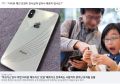 2026년 1월 5일 (월) 19:12 판의 섬네일