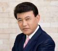 2026년 1월 5일 (월) 19:12 판의 섬네일
