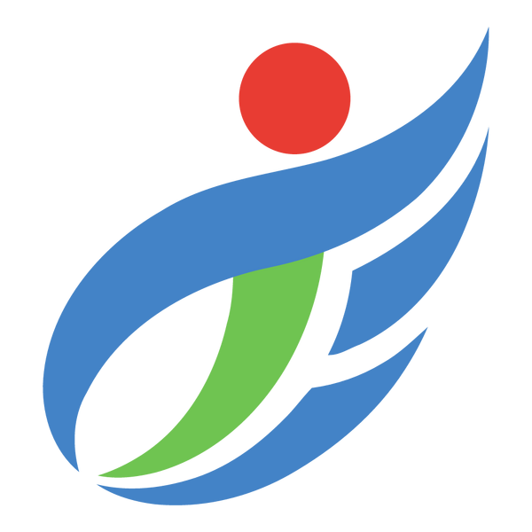 파일:타이키초(미에현) 로고.png