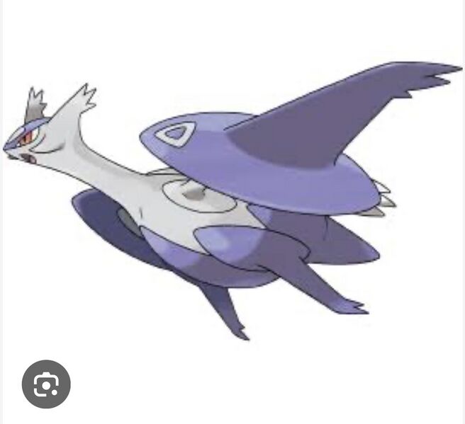 파일:메가라티오스.jpeg