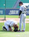 2026년 1월 5일 (월) 19:18 판의 섬네일