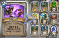2026년 1월 5일 (월) 19:17 판의 섬네일
