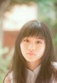 2026년 1월 5일 (월) 19:20 판의 섬네일