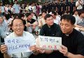 2026년 1월 5일 (월) 19:17 판의 섬네일