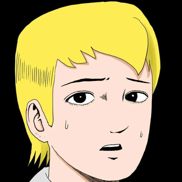 파일:타케시.png