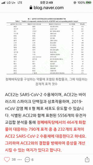 한의학의놀라운기술력4.png