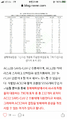 2026년 1월 5일 (월) 19:21 판의 섬네일