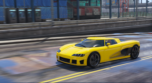 Gtaentityxf.png
